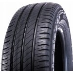 Michelin Agilis 3 195/65 R16 104/102R – Hledejceny.cz