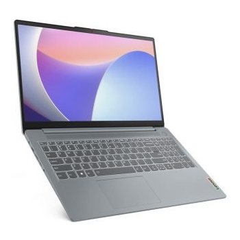 Lenovo IdeaPad S3 82XB0026CK