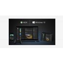 Microsoft Xbox One 1TB Elite