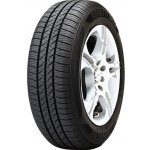 Kingstar SK70 165/65 R13 77T – Hledejceny.cz