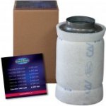 Can-Filters Can-Lite 425m3/h - 50mm – Hledejceny.cz