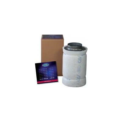 Can-Filters Can-Lite 425m3/h - 50mm – Hledejceny.cz