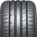 Hankook Ventus Prime3 K125 195/60 R15 88V