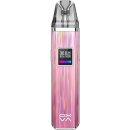 OXVA Xlim Pro Pod 1000 mAh Gleamy Pink 1 ks