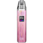 OXVA Xlim Pro Pod 1000 mAh Gleamy Pink 1 ks – Hledejceny.cz