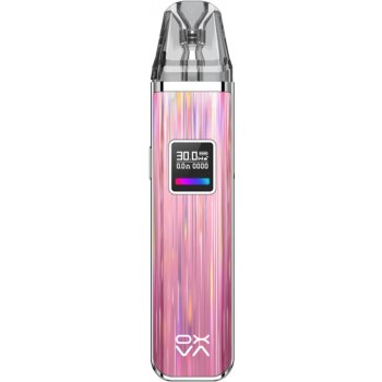 OXVA Xlim Pro Pod 1000 mAh Gleamy Pink 1 ks