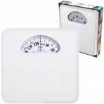 Adler AD 8179 – Sleviste.cz