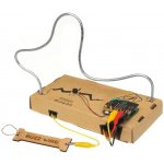 Micro:bit bzučák Buzz:bit bez micro:bit desky – Zboží Mobilmania