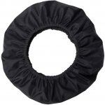 Emitex Univerzální návlek na kolo se suchým zipem – Zboží Dáma