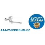 Novaservis 92032/1.0 – Hledejceny.cz