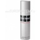 Bruno Banani Pure Man deospray 150 ml