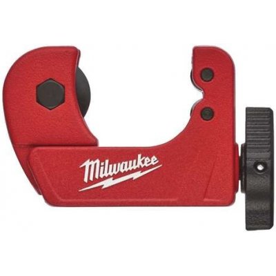 Řezák na měděné trubky MINI 3-22mm Milwaukee – Zboží Mobilmania