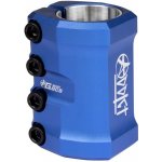 SCS ADDICT Guardian objímka – Zboží Mobilmania