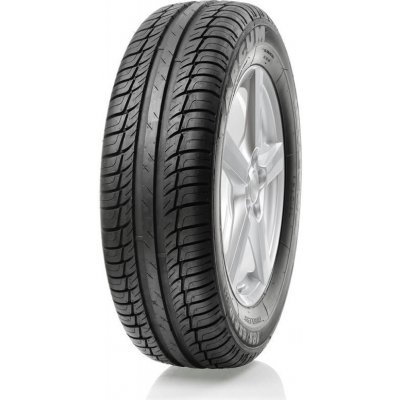 Targum Integra 195/65 R15 91H