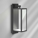 Faro 74453 – Hledejceny.cz