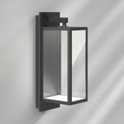 Faro 74453 – Hledejceny.cz