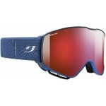 Julbo Quickshift – Zboží Dáma