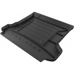 Gumová vana do kufru Frogum Toyota Land Cruiser 150 2009-2017 - 5 místný model - PRO-LINE – Hledejceny.cz