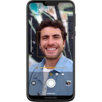 Motorola Moto G7 Power