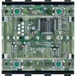 Schneider Electric MTN625299 – Hledejceny.cz