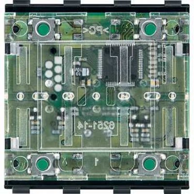 Schneider Electric MTN625299 – Hledejceny.cz