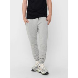 Only and Sons Ceres Life sweat pants světle šedá