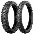 Osobní pneumatika Austone SP302 215/70 R16 100H