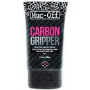 Muc-Off Carbon Gripper 75 g