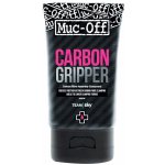 Muc-Off Carbon Gripper 75 g – Zbozi.Blesk.cz