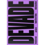 DEVADE – Sleviste.cz