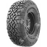 Starmaxx MountTerra M/T 33/12,5 R15 108Q