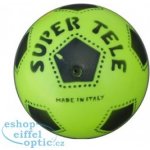 Mondo Super Tele Fluo – Sleviste.cz