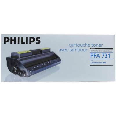 Philips PFA731 - originální