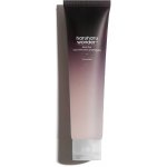 Haruharu Wonder Black Rice Triple AHA Gentle Cleansing Gel 100 ml – Zboží Dáma