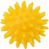 Masážní pomůcka Kine-MAX Masážní míček ježek Pro-Hedgehog Massage Ball 6 cm