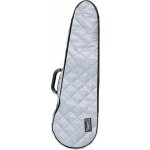 BAM HOODIE HO2002XLG – Sleviste.cz