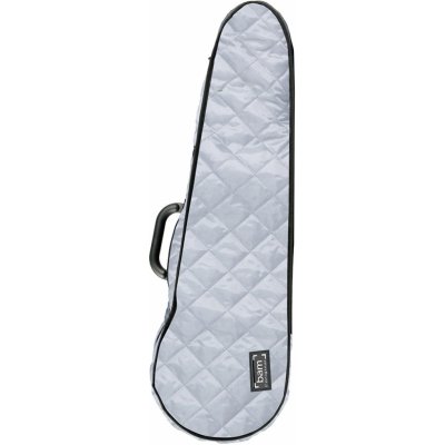 BAM HOODIE HO2002XLG – Sleviste.cz