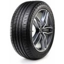 Radar Dimax R8+ 265/35 R22 102Y