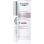 Eucerin AntiPigment lokální korektor 5 ml – Zboží Mobilmania