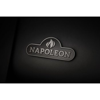Napoleon Phantom Rogue SE 425