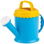 Androni konvčka modrá 1,5 l – Zboží Mobilmania