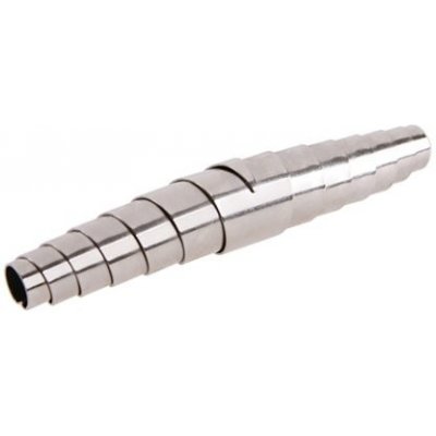 Náhradní pružina pro zahradní nůžky Winland 45021,45025,45063,45097 – Zboží Mobilmania