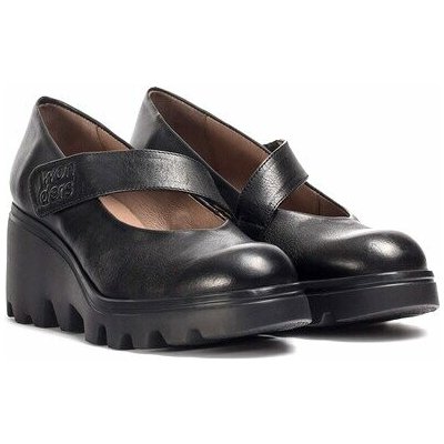 Wonders G-7023 černá – Sleviste.cz