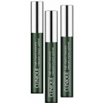 Clinique sada objemových řasenek High Impack Mascara 3 x 7 ml dárková sada – Sleviste.cz