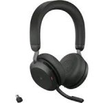 Jabra 27599-989-889 – Hledejceny.cz