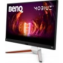 BenQ 9H.LKHLB.QBE