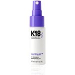 K18 Hair AirWash dry shampoo 47 ml – Zbozi.Blesk.cz