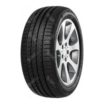 Minerva F205 215/55 R17 98W