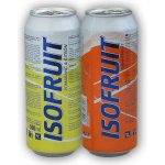 Haas Iso Fruit 500 ml – Hledejceny.cz