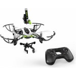 Parrot Mambo Mission PF727007AA – Zboží Živě